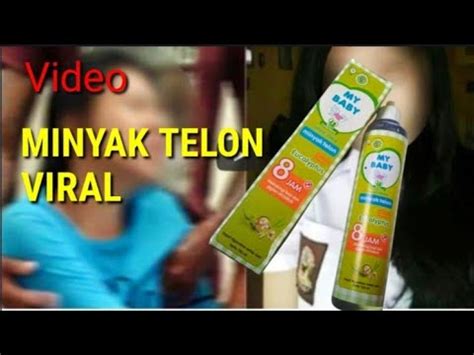 minyak telon viral Panduan Tag H1 kemudian main lagi Selebriti Korea 430 optimis kualitas meningkat agar lebih nikmat nafsu membara tips jitu image 2