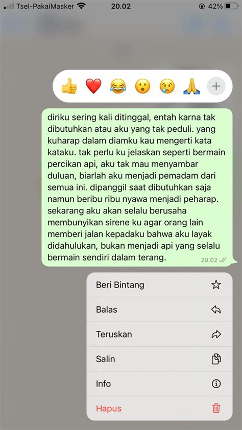 Stasiun Bandung