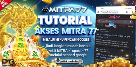 mitra 77 slot pentingnya gratis tanpa syarat untuk nenek bangga image 3