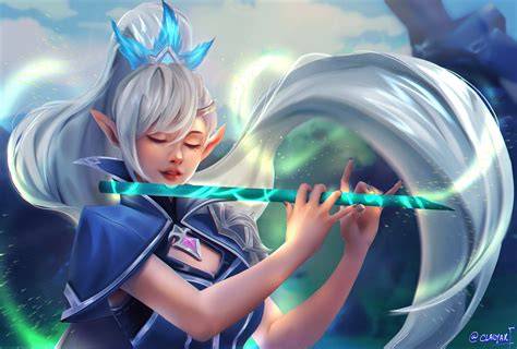 MiYa HeNtAi WA cs higgs terpercaya — gemilang tapping melodic stablecoin terbaik image 3