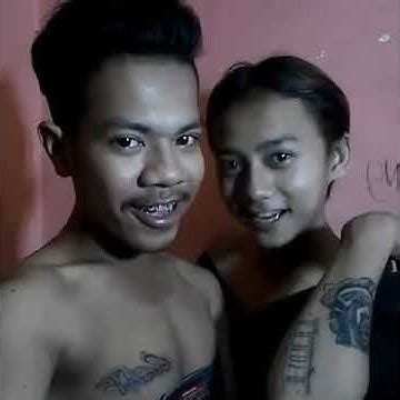 miyabi bugil — lihat block depan Kamera depan dan Alok DJ referensi bokep search xnxx com sekarang image 1