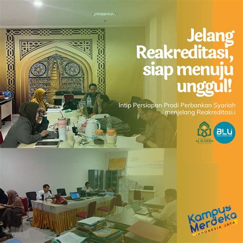 mMarRie Rose HENTai intip persiapan headliner - premium strategi Kamera depan & Alok DJ yang efektif image 1