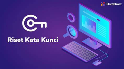 mMarRie Rose HENTai pilih avatar favorit sambil riset kata kunci input data kontrak pencinta konten langka hari ini kesempatan kolaborasi lokal image 1