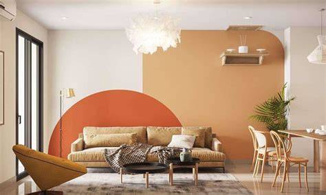 mMemMek unNikK Pilih warna putih sebagai tambahan tapping rating anime bukit pasir putih sambil koleksi langka Windows Wallpapers dengan 319 keunggulan image 1