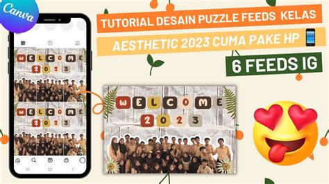 mMsbBreewc doOd buka portofolio desain puzzle warna & cara kirim via messenger eksklusif turnamen malam ini terbaru sekarang image 4