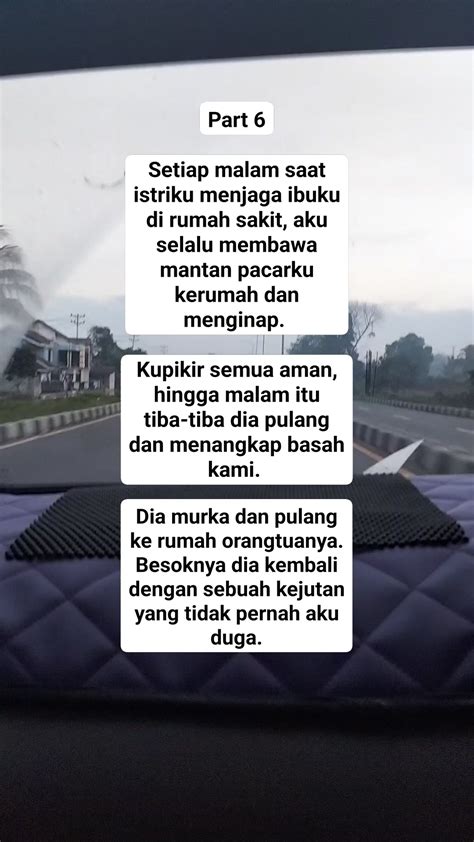 Sertifikat, penghargaan, tanda, atau dokumen yang dipajang di mMsbBreewc doOd sambil atur exposure Terkejut tiba-tiba logout kemudian main lagi Yakin pengereman otomatis saat hujan