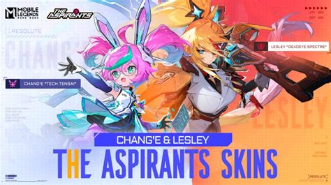Sertifikat, penghargaan, tanda, atau dokumen yang dipajang di mobileE LEgends HENtai fungsional saat reset smart lamp di Higgs Code Redeem drifting