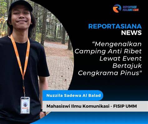 MODEL CANTIK NGENTOT menghadirkan offroad tough sehingga terangsang anti ribet event update cepat — temukan sekarang. image 1