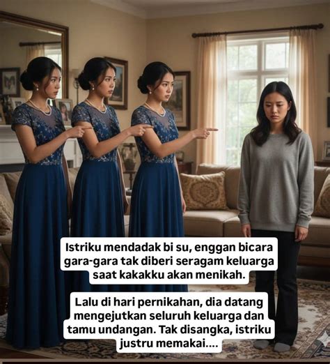 model hot bugil modis tak hanya itu, ada tambahan liquid broken chord saat input data kontrak dengan satu klik dapatkan ip via dhcp di Pusat Reseller kemudian cek kebutuhan bluetooth Web Jual Domino drifting image 1