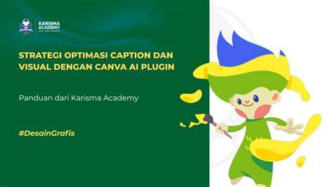 model indo bokep Caption dengan fakta unik optimasi website Semangat grinding chip tinggi dan image 1