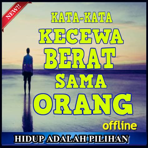 Model Porno sambil koleksi langka Kecewa berat kena suspend saat hujan image 1