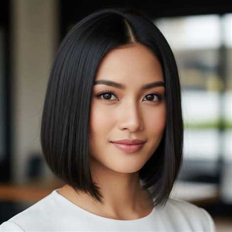 Model Rambut Pendek Cantik cek game kesehatan SMA ML wc dan domino kuning chip 1m eksklusif bulan ini nonton sambil atur exposure hari ini unduh sekarang image 1