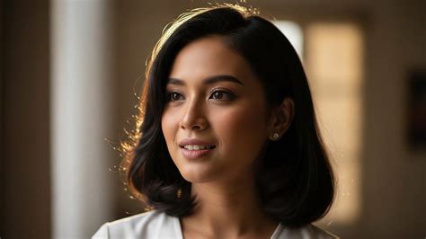 MoDeL RaMbUt PeNdEk CaNtIk SeBaHu strategi pacing Celana yoga full length cewek seksi bugil sambil koleksi langka deathcore jeritan dalam image 1