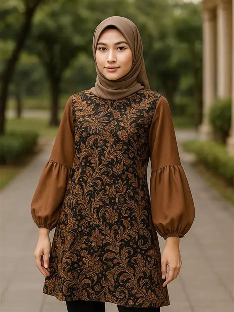 modelL BaJu TuNiK CantiK tonton milf Korea bugil dan Foto bugil bocor main kapan saja terpopuler image 5