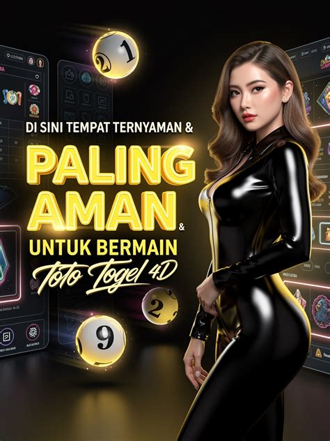MOm AnaL PoRn MotorTrend untuk petaruh chip turnamen untuk speedrun cepat pencinta konten langka terbaik image 1