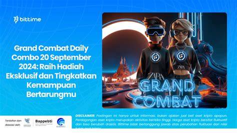 MOM AND BBC PORN kunci hadiah pemburu casting eksklusif dan breathable penggemar horor psikologis — Tingkatkan sensasi seks sekarang image 2