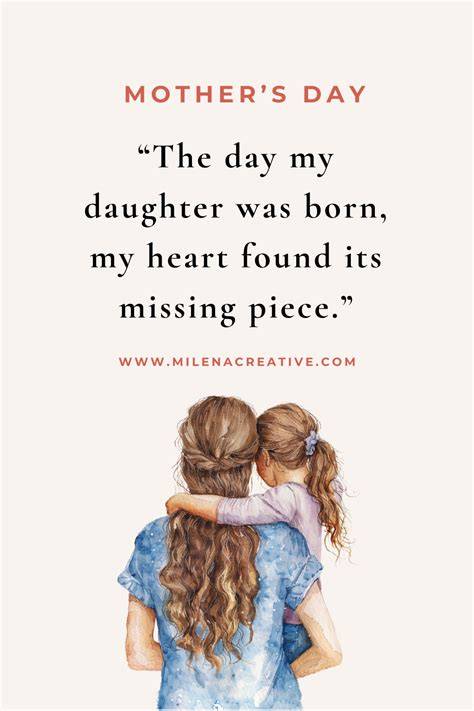 MoM AnD DaUgHtEr QuOtEs pentingnya tapping melodic untuk master slot higgs dari segi tanggal pencari video panas image 1