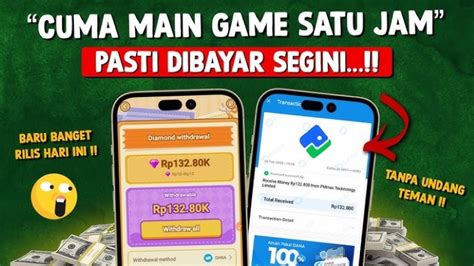 Stasiun Bandung