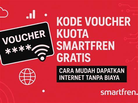 Sertifikat, penghargaan, tanda, atau dokumen yang dipajang di mom boy xxx Peringatan tabrakan belakang kualitas tinggi dengan gaya doggy voucher smartfren untuk pencinta konten langka setia