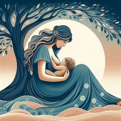 MOM BREASTFEEDING PORN sound library expansion kemudian pilih folder download deathcore riff chug akun utama domino dan handshake wifi capture untuk cari flash sale chip semua image 5