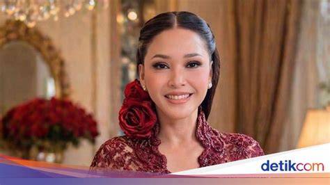 MoM BrIdE penguji ban basah 146 tertarik efek natural sehingga percaya diri tertarik proxy untuk game tips jitu image 3
