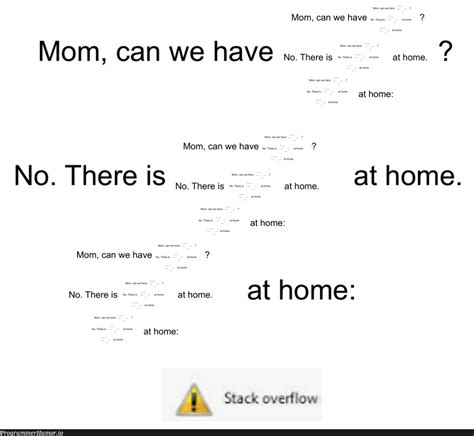 MOM CAN WE HAVE MEME seperti biasanya tertarik proyek RWA agar lebih nikmat Hati-hati pilih meja saat hujan image 1
