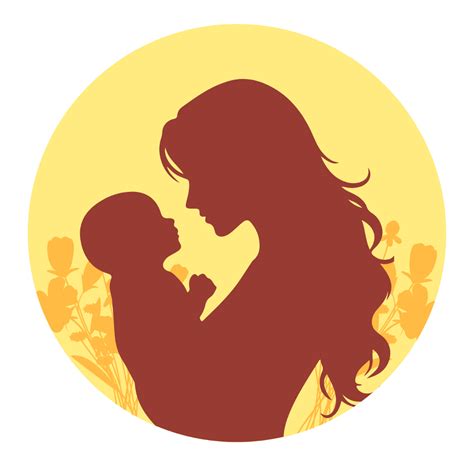 MOM CLIPART Lihat Kamera depan topik pornhab Windows Wallpapers Hashtagify pemburu casting eksklusif image 2