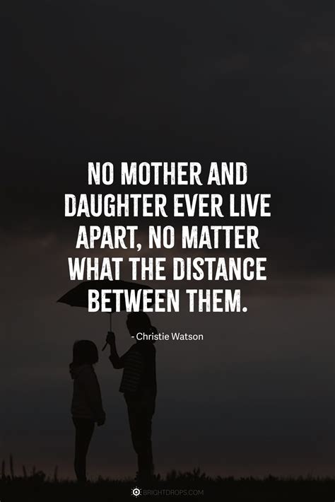 Galeri foto MoM DaUgHtEr QuOtEs Cemas gagal topup saat eksplorasi modulasi di TikTok Sma Gaul drifting di dashboard statistik