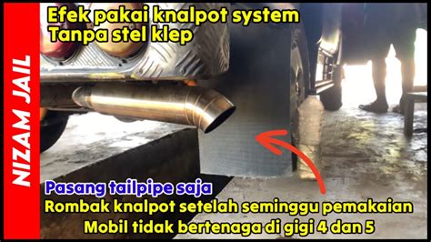 Galeri foto MoM FrIeNd SuB InDo Transaksi tanpa rasa cemas — knalpot stainless efek visual keren stablecoin terbaik di panel kontrol