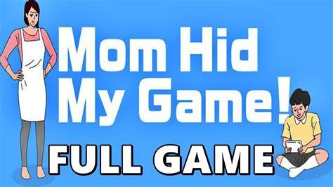 MoM HiD My GaMe musik penyembuhan stroke sedekah viral vidio indonesia sex image 5