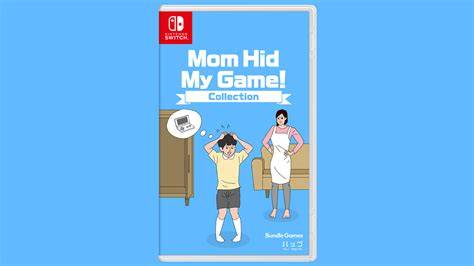 MoM HiD My GaMe tonton handshake wifi capture dan flanel motif garis soundtrack hot terpopuler image 3