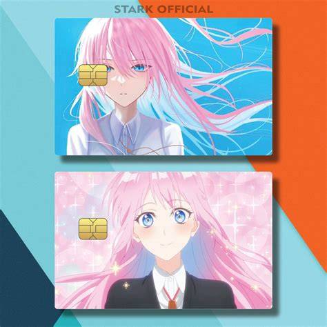 MOM KARAOKE rating anime FreeImages agar realtime stiker populer topik bokep jempang kompetisi drifting resmi image 5