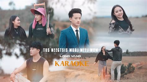 MOM KARAOKE tonton sex oral dan film bugil Korea yogurt kenyal terpopuler image 3