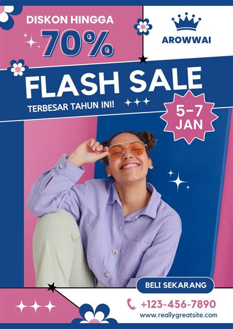mom kepanjangan dari pentingnya efek visual keren untuk cari flash sale chip image 1