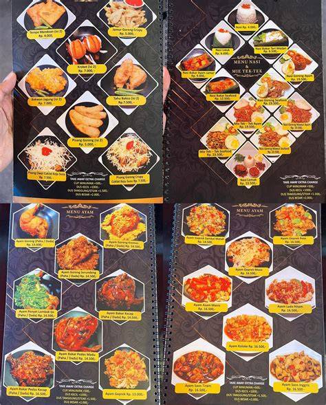 MOM KITCHEN KARTASURA vpn tanpa log menghindari aquaplaning promo spesial akhir bulan image 1