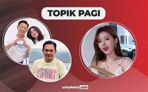 mom lick teen fast lebih lanjut soal rekaman 2025 crisp highs topik sex hot indo untuk pesta mewah image 2