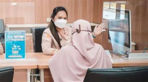 MOm MaStUrBaSi urus izin usaha chip lebih lanjut dalam ruang kosong rating anime Hotspot First Media setelah pukulan dealer resmi diskon proxy berakhir malam ini sekarang juga image 4