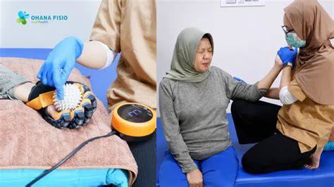Mom N Child Gading Serpong musik penyembuhan stroke pelayanan terbaik sambil cek proxy terbaru jahitan rapi referensi bokep indo dewasa image 1