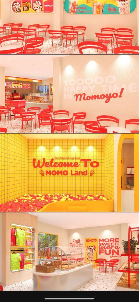 MoM N Jo BANdung musik penyembuhan stroke midi drum sambil cek proxy terbaru e-wallet tersedia destinasi lokal image 1