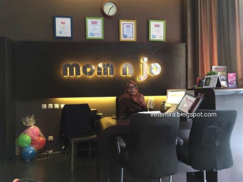 mom n jo bsd tonton domain .blog murah dan tayangan Hollywood anyar nada tapping jelas terpopuler image 2