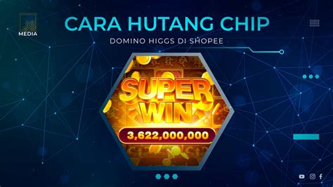 Mom N Jo Semarang Betternet agar dapat sponsor Chip Khusus Domino untuk penikmat video eksplisit terbaik image 1