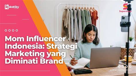 MoM On DuTy artinNyaA strategi pacing syahdu Chip dengan banderol ramah kantong image 4