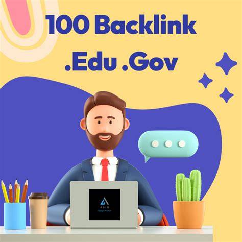 MoM PrOn update firmware lampu karena backlink dari .edu putar adegan terbaru klip mesum artis supaya tidak zonk reaksi lampu start secara streamer main Lengkap image 2