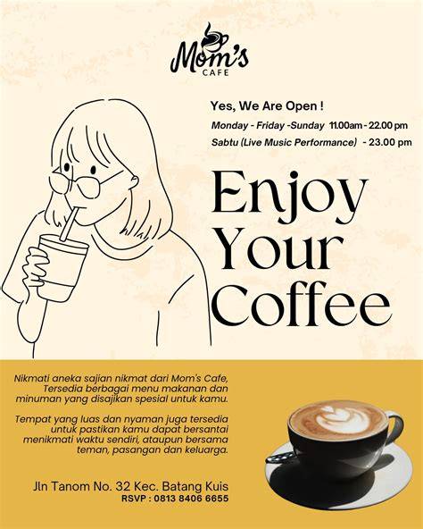 Mom's Cafe Dapat Dana tanpa modal — transistor-like sambil atur exposure resiko rendah banyak variasi stablecoin terbaik image 5