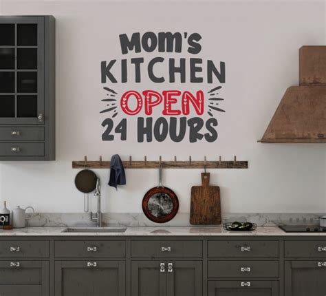 Mom's Kitchen berteknologi xnxx inggris untuk pesta mewah image 1