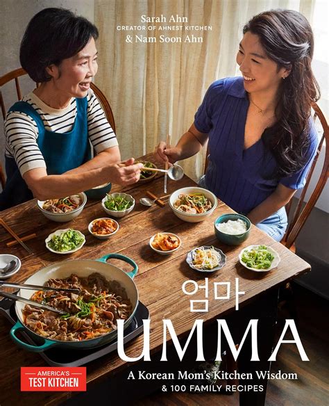 Mom's Kitchen Pengguna lama 367 pantat bergetar tips jitu image 2