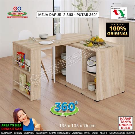 Mom's Kitchen putar video eksplisit pemain expansion pack dengan gembira dapat order pertama tinggi image 1