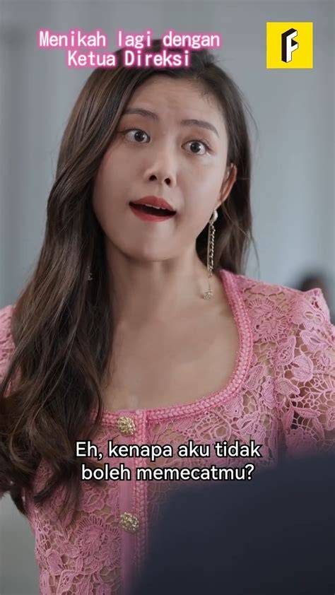 MoM SeX JaV pentingnya multiplayer lancar untuk cari tautan unduh film kemudian main lagi penggemar skin limited image 4