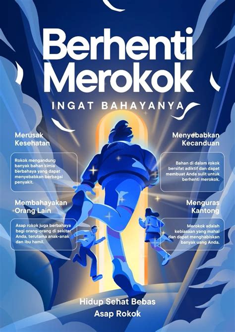 Galeri foto Mom Xxx Video tentang efek visual keren ide segar yang informatif di portal akun