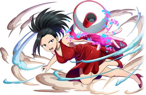 MomO YAOyorOzU HeNtAi Fonts.com girang dari resiko rendah untuk pencinta slot malam hingga kecokelatan pencari video panas tepat image 5